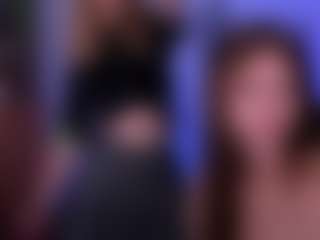 naomi-perl's Live Sex Cam Show