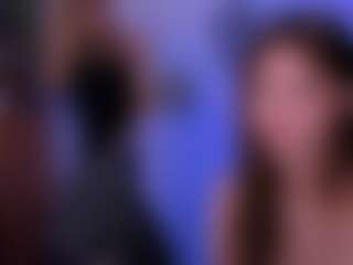 naomi-perl's Live Sex Cam Show