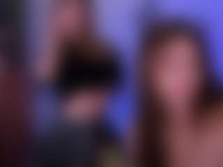 naomi-perl's Live Sex Cam Show