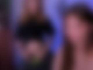 naomi-perl's Live Sex Cam Show