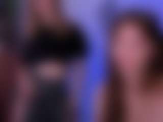 naomi-perl's Live Sex Cam Show