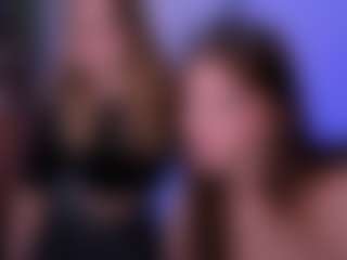 naomi-perl's Live Sex Cam Show