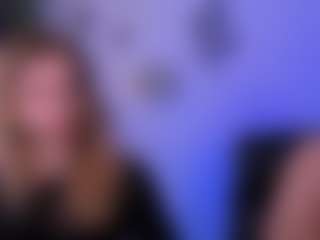 naomi-perl's Live Sex Cam Show