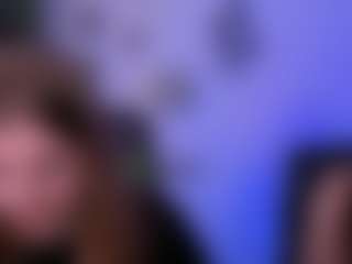 naomi-perl's Live Sex Cam Show