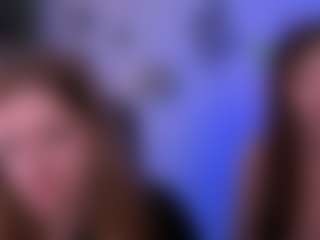 naomi-perl's Live Sex Cam Show