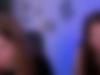 naomi-perl's Live Sex Cam Show