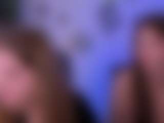naomi-perl's Live Sex Cam Show