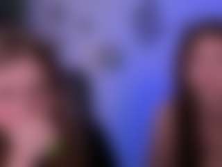 naomi-perl's Live Sex Cam Show