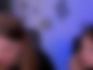 naomi-perl's Live Sex Cam Show