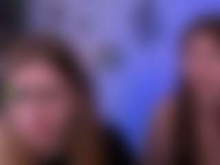 naomi-perl's Live Sex Cam Show