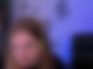 naomi-perl's Live Sex Cam Show