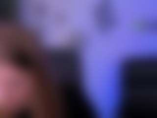 naomi-perl's Live Sex Cam Show