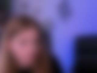 naomi-perls Live-Sex-Cam-Show