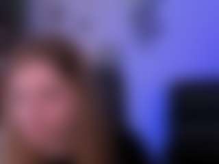 naomi-perl's Live Sex Cam Show
