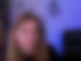 naomi-perl's Live Sex Cam Show
