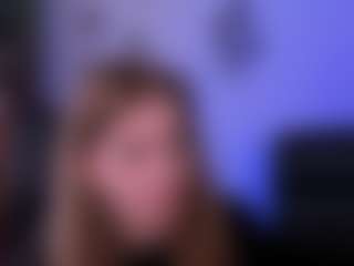naomi-perl's Live Sex Cam Show