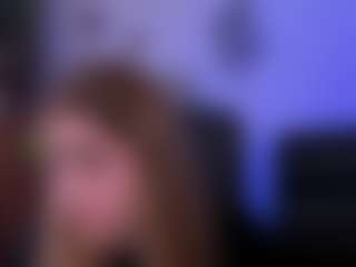 naomi-perl's Live Sex Cam Show
