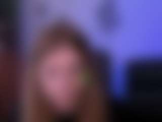 naomi-perl's Live Sex Cam Show