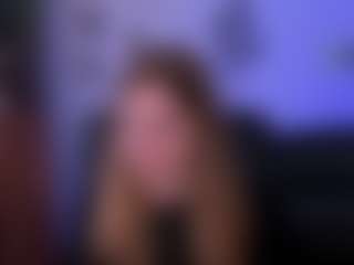 naomi-perl's Live Sex Cam Show