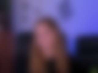 naomi-perl's Live Sex Cam Show