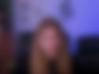 naomi-perl's Live Sex Cam Show