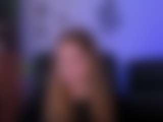 naomi-perl's Live Sex Cam Show