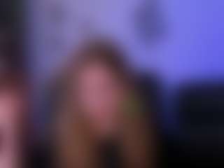 naomi-perl's Live Sex Cam Show