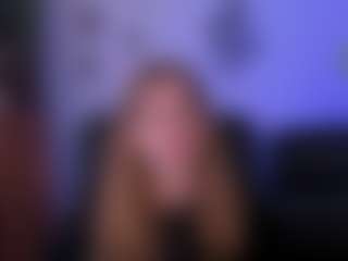 naomi-perl's Live Sex Cam Show