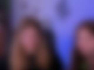 naomi-perl's Live Sex Cam Show