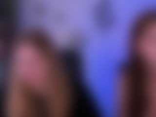 naomi-perl's Live Sex Cam Show