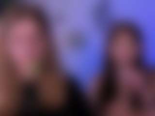 naomi-perl's Live Sex Cam Show
