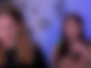 naomi-perl's Live Sex Cam Show