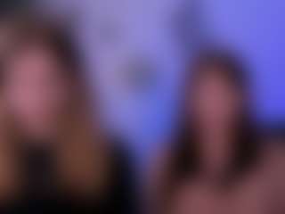 naomi-perl's Live Sex Cam Show