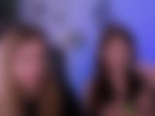 naomi-perl's Live Sex Cam Show