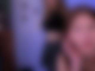 naomi-perls Live-Sex-Cam-Show