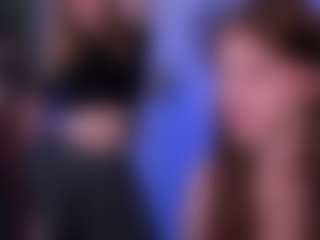 naomi-perl's Live Sex Cam Show