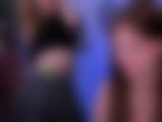 naomi-perl's Live Sex Cam Show