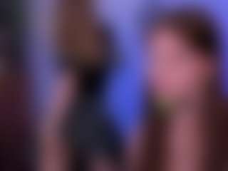 naomi-perl's Live Sex Cam Show
