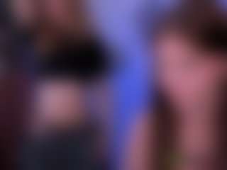 naomi-perl's Live Sex Cam Show