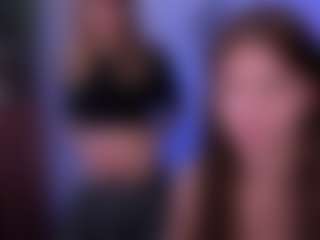 naomi-perl's Live Sex Cam Show