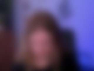 naomi-perl's Live Sex Cam Show