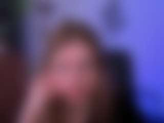 naomi-perl's Live Sex Cam Show