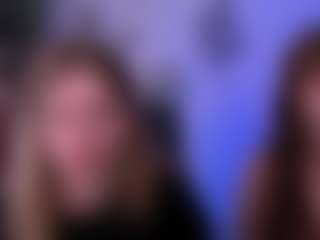naomi-perl's Live Sex Cam Show