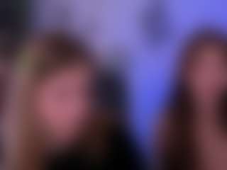 naomi-perl's Live Sex Cam Show