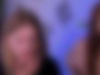 naomi-perl's Live Sex Cam Show