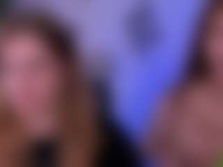 naomi-perl's Live Sex Cam Show
