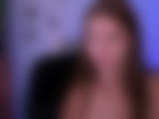 naomi-perl's Live Sex Cam Show