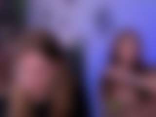 naomi-perl's Live Sex Cam Show