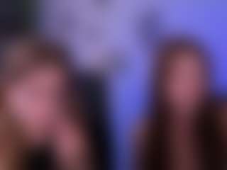 naomi-perl's Live Sex Cam Show