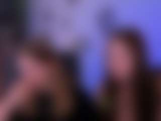 naomi-perl's Live Sex Cam Show